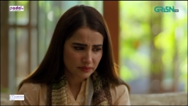 Aik Bhool Last Episode - Episode 91